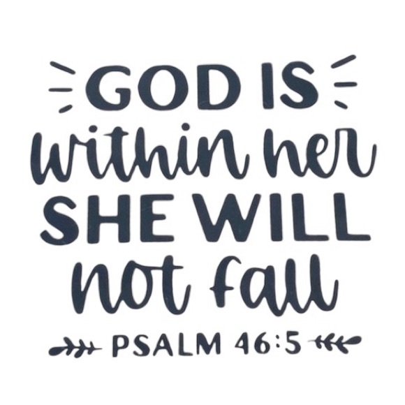 @NYITLNPRNCSS LIKE FOR WHEN I GO LIVE! - Picture 11 of 16